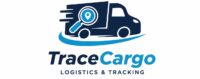traceecargo.site